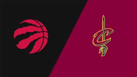 cavs vs raptors 2018 playoffs|Cavaliers vs. Raptors, 113.